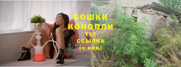 кокс Наволоки