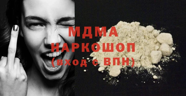 кокс Наволоки